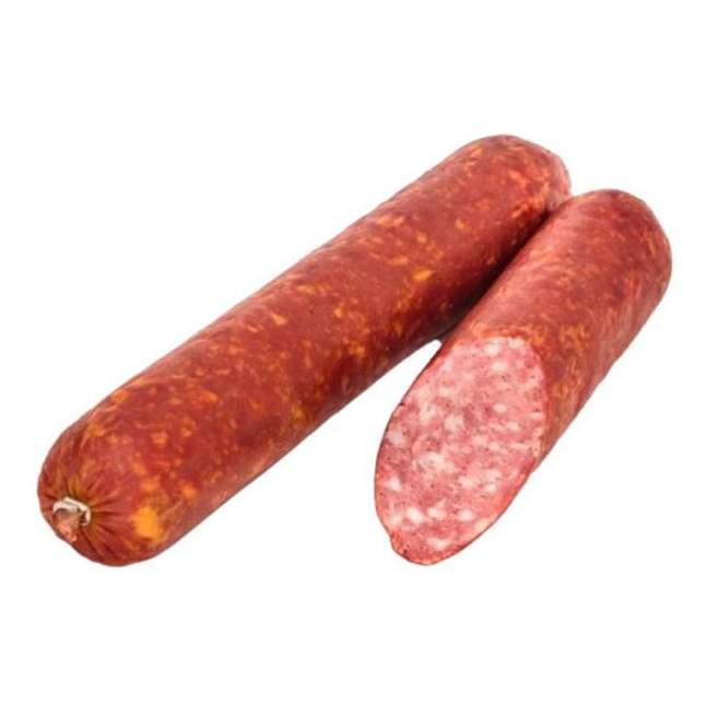Фермерская Колбаса
